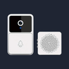 Smart Video Doorbell App