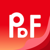 PDF Reader: View & Manage