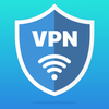 Quick VPN: Turbo Server
