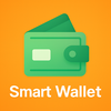 Smart Wallet