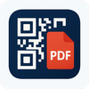 PDF QR Scanner