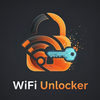 WiFi Unlocker