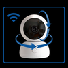 Smart Wifi Camera App Android