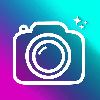 Enhance Photo Quality, Upscale