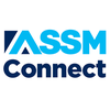 ASSM Connect
