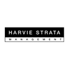 Harvie Strata