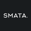 SMATA