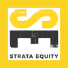 Strata Equity