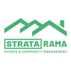 STRATARAMA