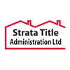 Strata Title