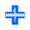 Self Medical Care