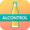 Alcontrol: Alcohol Tracker