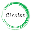 Circles