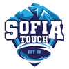 Touch Sofia
