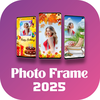 Photo Frame 2025 | All Editor
