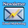 Newsletter and Email Marketing