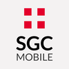 Swiss Medical SGC Mobile