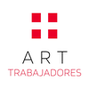 ART Trabajadores - Swiss Medic