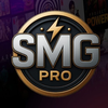 SMG PRO