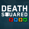 Death Squared for Android TV