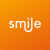 Smile App Österreich
