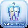 SmileArchitect AI
