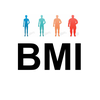 BMI Calculator