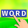 Word Tango: ultimate word game