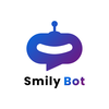 SmilyBot