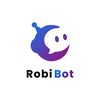 RobiBot