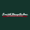 Smith Drug