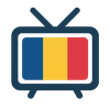 Romania TV Channels Live