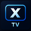 X TV Player