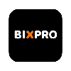 BIXPRO Max películas y series