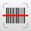 Barcode Scanner
