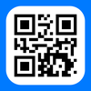 QR Code Scanner