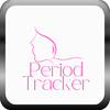 My Period Tracker