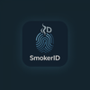 SmokerId