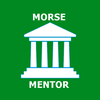 Morse Mentor