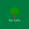 Bia safia