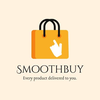 Smoothbuy