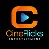CineFlicks