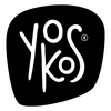 YOKOS
