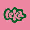 Leka