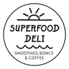Superfood Deli
