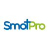 SmotPro