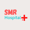 SMR Hospital +