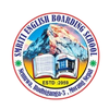 Smriti English Boarding School