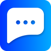 Messages - SMS Text Messenger