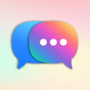 Messages: Chat & Message App